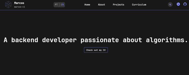 marcosc1.vercel.app (v1)